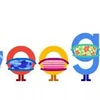 Google Doodle phát thông điệp kêu gọi người dân đeo khẩu trang