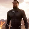 Chadwick Boseman được nhiều người biết đến với vai diễn Black Panther. (Ảnh: Disney/Marvel)