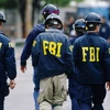 Bộ Tư pháp Mỹ cải tổ hoạt động của Cục Điều tra Liên bang FBI