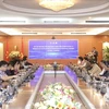 Làm chủ công nghệ - yếu tố quan trọng giúp Việt Nam kiểm soát COVID-19