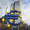 Kinh tế Eurozone sẽ không thể hồi phục hoàn toàn trước năm 2023