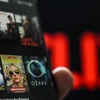 Netflix có nhiều nội dung xuyên tạc, vi phạm pháp luật Việt Nam
