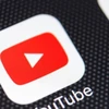 Bộ TT&TT yêu cầu Google xử lý video nhảm trên YouTube