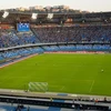 CLB Napoli đổi tên sân nhà để tri ân Diego Maradona 