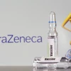 Các nước Đông Nam Á bắt đầu đặt mua vắcxin của AstraZeneca. (Ảnh: Reuters)