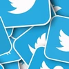 Twitter siết chặt thêm quy định về việc quản lý nội dung