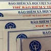 Bảo hiểm xã hội Việt Nam vừa có thông báo cho hay thẻ bảo hiểm y tế mẫu mới có nhiều tiện ích, sẽ được đưa vào sử dụng từ tháng 4-2021.