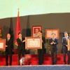 Quảng Ninh công bố thành lập Khu kinh tế ven biển Quảng Yên