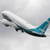 [Video] Máy bay Boeing 737 MAX quay trở lại bầu trời tại Mỹ