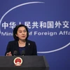 Trung Quốc kêu gọi Mỹ gia hạn New START và cắt giảm vũ khí hạt nhân