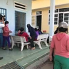 Bình Thuận: Vỡ hụi cả trăm tỷ đồng, chủ hụi bỏ trốn