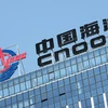 CNOOC là một trong những công ty dầu khí lớn nhất Trung Quốc. (Ảnh: VCG)