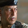 Mỹ: Tướng quân đội nhận nhiệm vụ giám sát an ninh tại Đồi Capitol