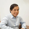 Chuyên gia Việt Nam tại nước ngoài đánh giá cao kết quả Đại hội XIII