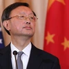 Trung Quốc kêu gọi Mỹ tập trung thúc đẩy hợp tác, kiểm soát bất đồng