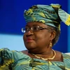 Người phụ nữ gốc Phi đầu tiên trở thành Tổng giám đốc WTO