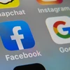 Ấn Độ công bố quy định về siết chặt kiểm soát mạng xã hội