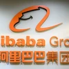 Trung Quốc phạt tập đoàn Alibaba hơn 2 tỷ USD do hành vi độc quyền