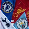 Nhóm Big 6 của Anh đều muốn tham gia Super League. (Ảnh: Eurosport)