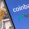 Coinbase IPO thành công mở ra kỷ nguyên mới cho tiền điện tử. (Ảnh: Bitcoin)