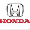Lợi nhuận của Honda trong nửa tài khóa 2013 tăng mạnh