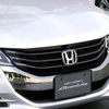 Honda báo lỗi 344.000 chiếc Odyssey ở thị trường Mỹ