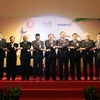 ASEAN tăng cường năng lực khoa học, công nghệ