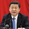 Đảng Cộng sản Trung Quốc lấy ý kiến đóng góp về cải cách