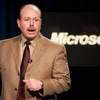 Microsoft đã lựa chọn xong gương mặt CEO kế tiếp?