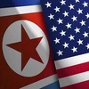 Triều Tiên cáo buộc Mỹ đưa ra điều kiện đàm phán phi lý