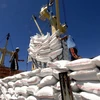 Philippines có thể phải nhập 2 triệu tấn gạo trong năm 2014