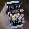 HTC bị cấm bán mẫu smartphone HTC One mini tại Anh