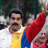Đảng cầm quyền Venezuela thắng lớn ở bầu cử địa phương