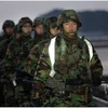 Triều Tiên đe dọa tấn công hòn đảo tiền tiêu của Hàn Quốc