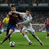 Real và Barca bị điều tra vì vi phạm quy định cạnh tranh