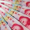Trung Quốc tiếp tục trấn áp tội phạm tham nhũng