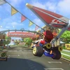 Tựa game Mario Kart 8 của Nintendo. (Nguồn: bgr.com)