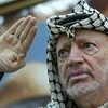 Palestine tiếp tục điều tra nguyên nhân ông Arafat bị chết