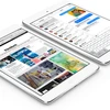 Apple nhăm nhe hợp đồng iPad 4 tỷ USD ở Thổ Nhĩ Kỳ