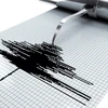 Động đất 6,1 độ richter làm rung chuyển Thổ Nhĩ Kỳ