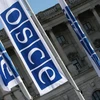 OSCE ưu tiên về an ninh ở Tây Balkans và Nam Caucasus
