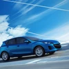 Công nghệ Skyativ 2 của Mazda tiết kiệm 30% nhiên liệu