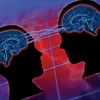 Con người cần sử dụng cả hai bán cầu não để giao tiếp