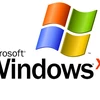 Microsoft gia hạn cập nhật bảo mật cho Windows XP