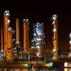 Iran mở rộng ảnh hưởng trên thị trường dầu mỏ châu Phi