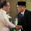 Chính phủ Philippines và MILF nối lại đàm phán hòa bình