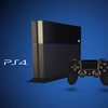 Sony vượt kỳ vọng với mức bán 5,3 triệu máy PlayStation 4