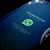 WhatsApp từng từ chối lời đề nghị 10 tỷ USD từ Google