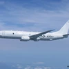 Boeing trúng thầu hợp đồng cung cấp máy bay do thám