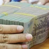 Tây Ninh dành 500 tỷ đồng cho doanh nghiệp vay ưu đãi
